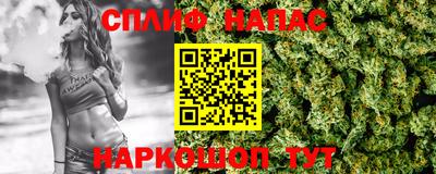 дживик Кумертау